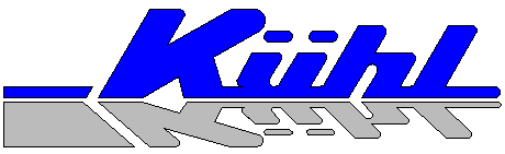 Startlogo5
